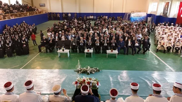 hafizligini-tamamlayan-111-ogrenci-icazet-aldi-1780502517223.jpg