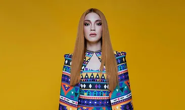 Ece Seçkin marifetli çıktı