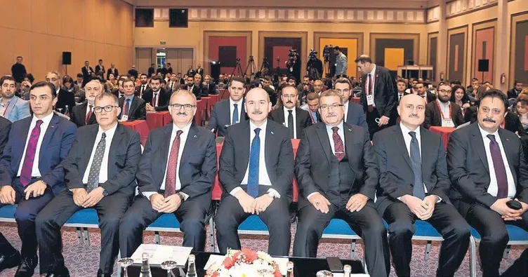 Uyuşturucuya karşı çözüm aile