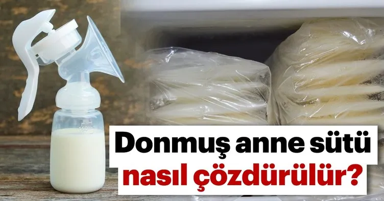 anne sutu nerede ve nasil saklanir