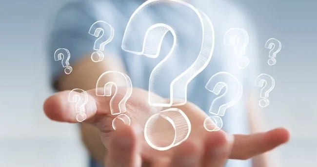Kırmızı Reçeteli İlaçlar Nelerdir? Kırmızı Reçeteli İlaç Ne Demek, Kimlere Verilir ve Neye Engel?