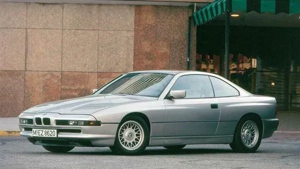 2. elde rüya otomobiller
