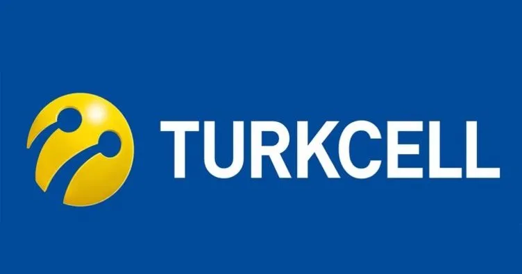 6 milyon Turkcell’li internetini ikiye katladı