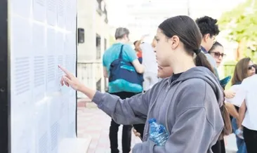 Nakilde son kontrol zamanı