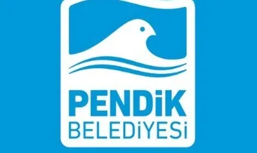 Pendik Belediyesi’nden arsa satışı