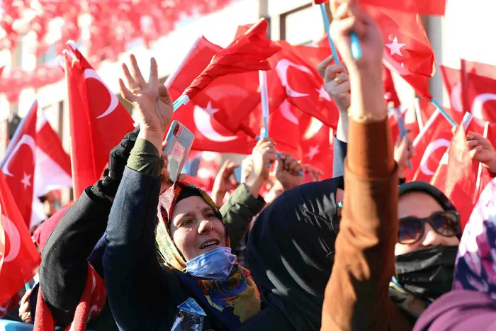 son-dakika-baskan-erdogandan-kilicdarogluna-bedava-elektrik-tepkisi-be-hey-cahil-belediyenin-boyle-yetkisi-var-mi-1640440475717.jpg