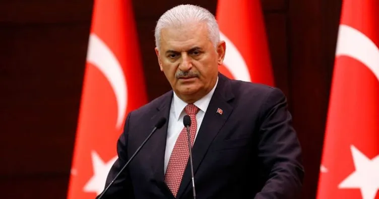 Lübnan Başbakanı Hariri Ankara’da