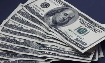 dolar kuru canli 2021 bugun dolar alis ve satis fiyati ne kadar oldu a para