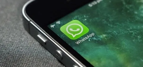 WhatsApp'a yeni özellikler eklendi! WhatsApp güncellemesinden sonra gelen özellikler nedir? Neler sunuyorlar?