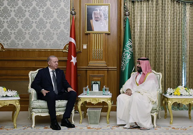 baskan-recep-tayyip-erdogandan-suudi-arabistan-cikarmasi-ciddede-uclu-savunma-anlasmasi-imzalanacak-1786098018570.jpg