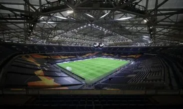 EURO 2024’te 4 maça Arena AufSchalke ev sahipliği yapacak