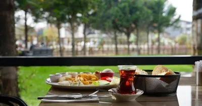 Düzce Belediyesi istihdama katkı sağlıyor #duzce