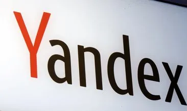 Yandex’ten flaş Türkiye açıklaması!
