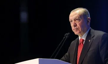 Hiçbir saldırı milletimizin ezeli kardeşliğini bozamaz #istanbul
