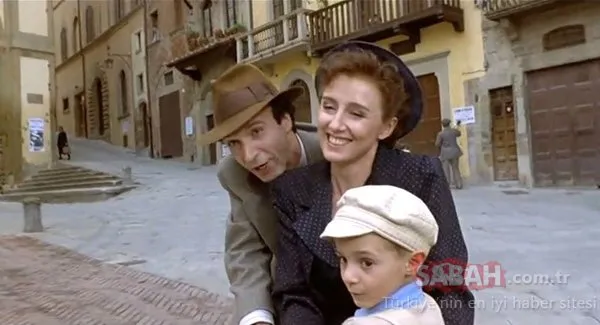 Ölmeden önce mutlaka izlenmeniz gereken 40 başyapıt film!
