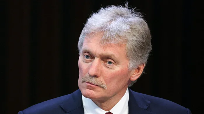kremlin-cia-baskani-ratcliffe-moskovada-rus-mevkidaslariyla-gorustu-1787751140944.jpg Son dakika | ABD ve Rusya arasında dikkat çeken temas!