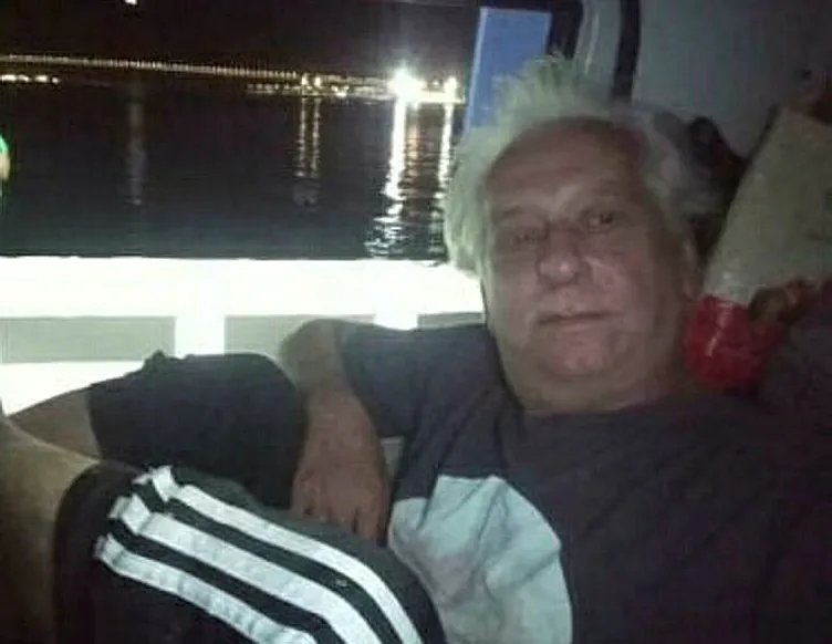 Edirne’de facia: 4 ölü! Biri saatler önce son selfie’sini çekti! Diğeri yeni doğan bebeğini göremedi!