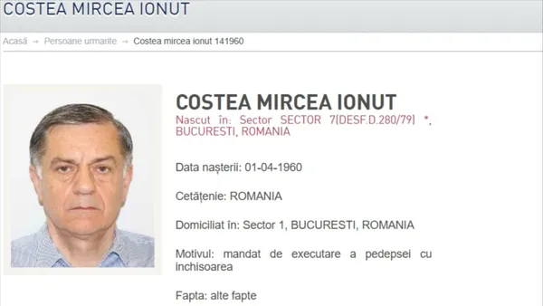 romanyanin-unlu-ismine-anadoludan-tutuklama-talebi-difuzyon-mesaji-ile-aranan-costea-istanbulda-yakalandi-1738851909482.jpg
