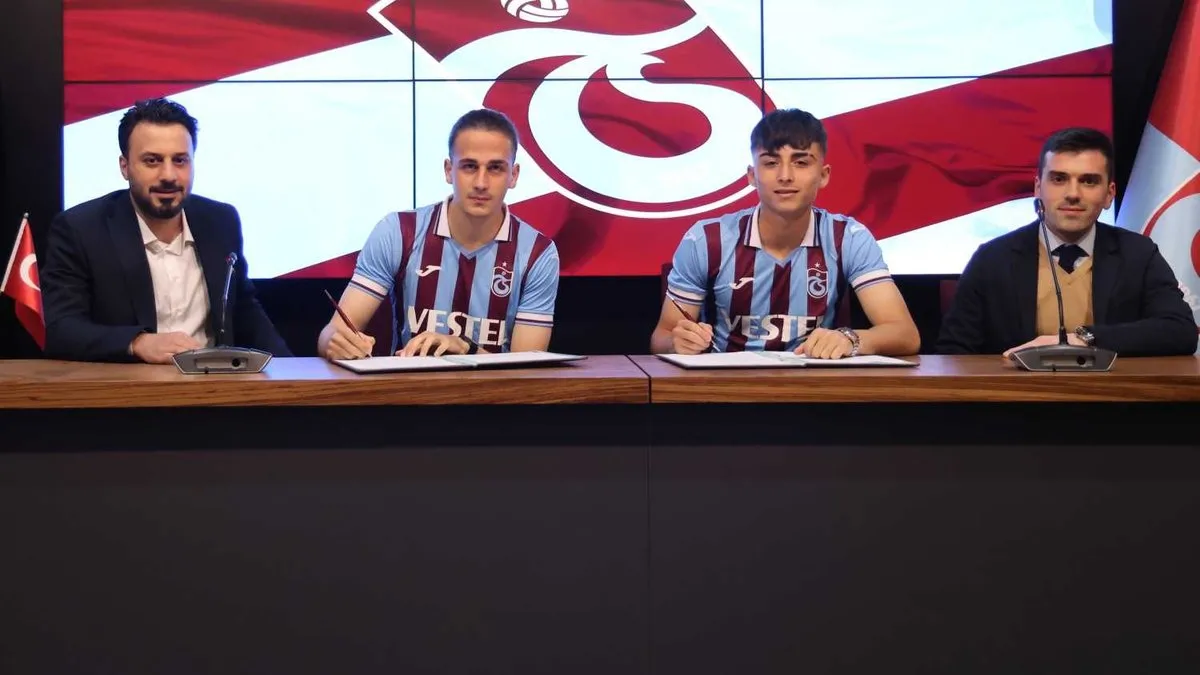 Ali Beyazlı: Camia olarak Rapid Wien turunu geçeceğimize olan inancımız tam