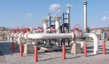 BOTAŞ’tan muhalefetin doğal gaz iddialarına net yanıt: İşte 10 maddede doğal gaz gerçeği