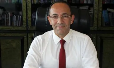 Urla Belediye Başkanı İbrahim Burak Oğuz tutuklandı! Urla Belediye Başkanı kimdir kaç yaşında?
