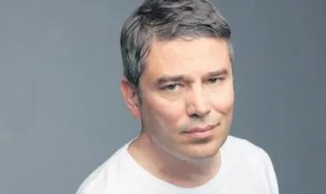 Yeni baskısını müjdeledi