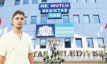 SON DAKİKA | Eren genç yaşında CHP’li belediyenin mobbing kurbanı oldu