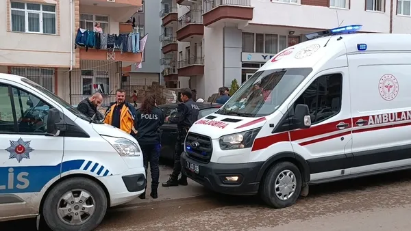 yataktan-dusen-bebek-hayatini-kaybetti-1666015791917.jpg
