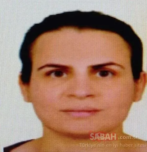 Son dakika | Eyüpsultan’daki vahşette yeni detaylar: Ayşe Çelik’in son görüntüsü! Cani kocanın ifadesi ortaya çıktı