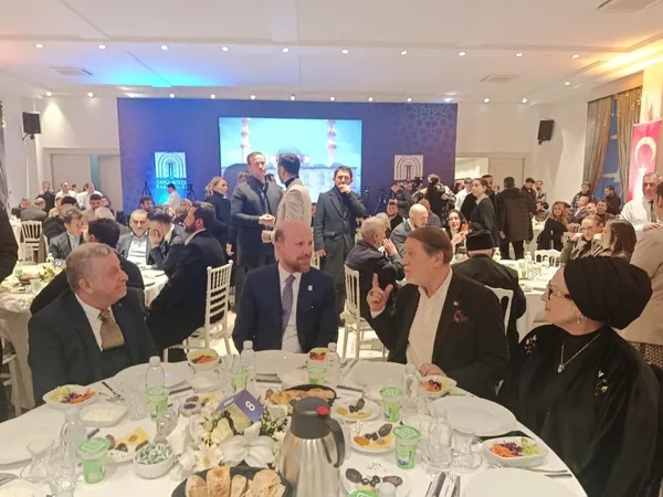 bilal-erdogan-darulaceze-iftarinda-konustu-1773921244759.jpg