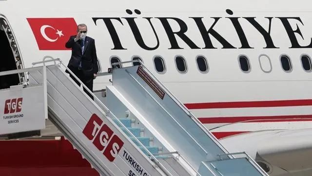 son-dakika-baskan-erdoganin-kritik-afrika-turu-basliyor-3-ulkeyi-ziyaret-edecek-1645263845098.jpg