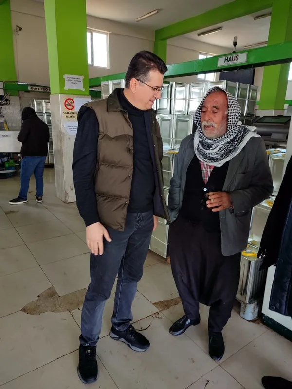 aksoy-zeytin-uretiminde-12-bin-500-ton-rekolte-bekliyoruz-1736103950522.jpg