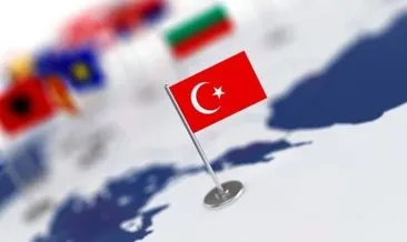 Son dakika haberi | Büyüme rakamları açıklandı! Türkiye 2019 yılı son çeyreğinde yüzde 6 büyüdü