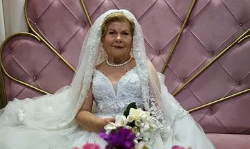 Damatsız düğün yapmıştı! Ağaçlık alanda ölü bulundu #adana