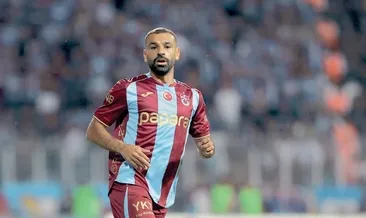Salah bize emanet ona iyi bakacağız