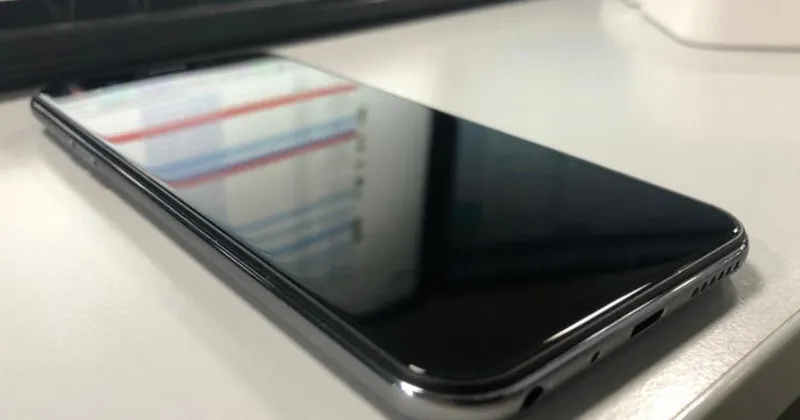 telefon modelleri en ucuz cep