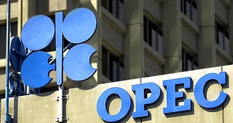 BAE, OPEC ve OPEC+’tan ayrılma kararı aldı