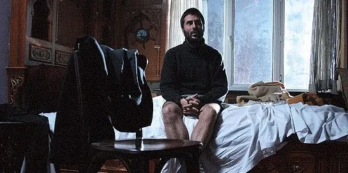 Çıngıraklı Top filminin fotoğrafları