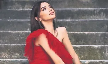 Borcunu istedi dehşeti yaşadı