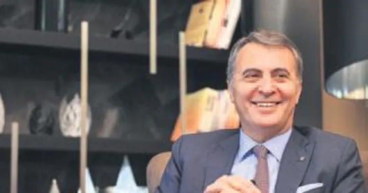 Prim ikiye katlandı