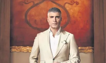 Özcan Deniz kirayı ödemek için zorla hesap açtırdı