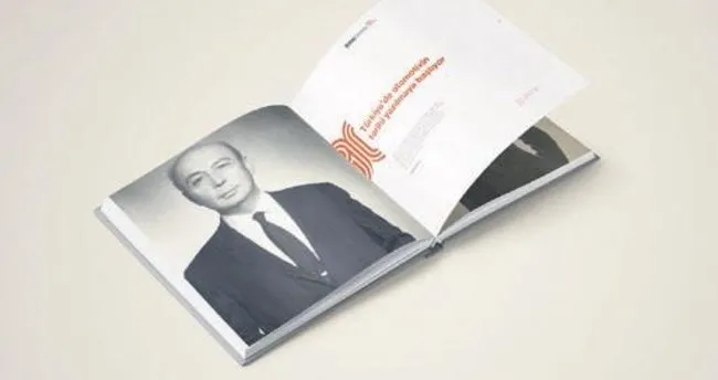 Otokoc Otomotiv Cumhuriyet Ile Yasit Otomobil Haberleri