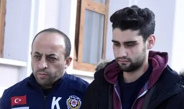 KADİR ŞEKER OLAYI nedir, kimdir, tahliye mi oldu? Kadir Şeker kaç yıldır hapiste, serbest mi kaldı?