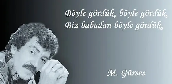 İşte gülme krizine sokan düşünür caps'leri