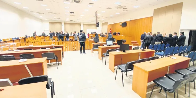 SON DAKİKA: Narin Güran davası | Nevzat Bahtiyar’dan şok ifade: Amca Salim Güran o an beni izliyordu...