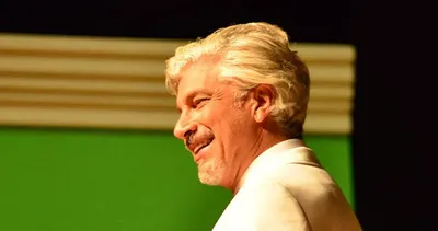 nejat uygur kimdir guncel nejat uygur haberleri nejat uygur kimdir guncel nejat uygur haberleri