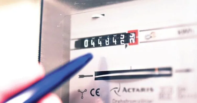İsviçre’de elektriğe yüzde 263 zam