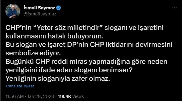 ismail-saymazdan-chpye-yeter-soz-milletindir-elestirisi-yenilginin-sloganiyla-zafer-kazanilmaz-1674899899669.jpg