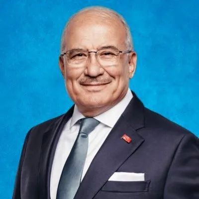 feto-yalaniyla-70-milyonluk-vurgun-iyi-partili-kocamaz-dolandirildi-1781869573808.jpg