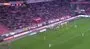 VAR kayıtları açıklandı! İşte Samsunspor-Fenerbahçe maçındaki çok konuşulan o pozisyon için konuşulanlar | Video
